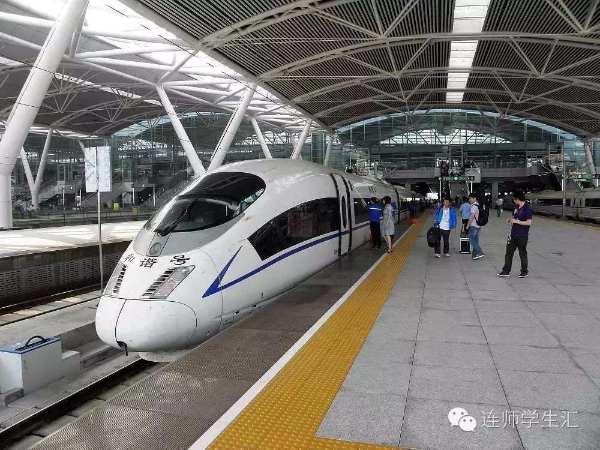 济南高铁站排水系统
